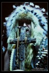 foto 19792